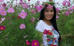 成人大色情男女网站